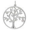 Tree Of Life Pendants