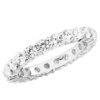 Eternity Bands