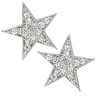 Star Earrings