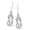 Love Knot Earrings